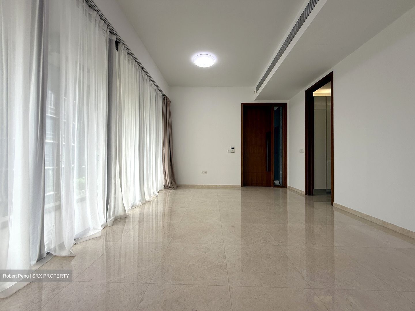 One Balmoral (D10), Condominium #548561951